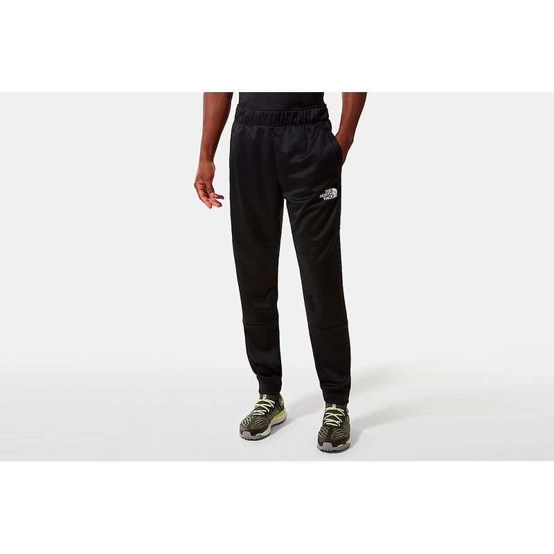 the-north-face-mountain-athletics-negro-nf0a5ietkx71-1.jpeg