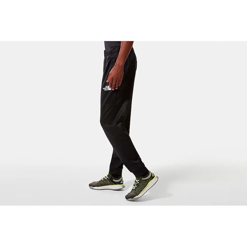 the-north-face-mountain-athletics-negro-nf0a5ietkx71-2.jpeg