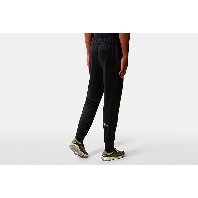 the-north-face-mountain-athletics-negro-nf0a5ietkx71-3.jpeg
