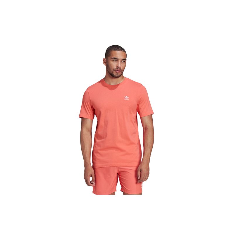 adidas-essential-tee-roja-he9441-1.jpeg