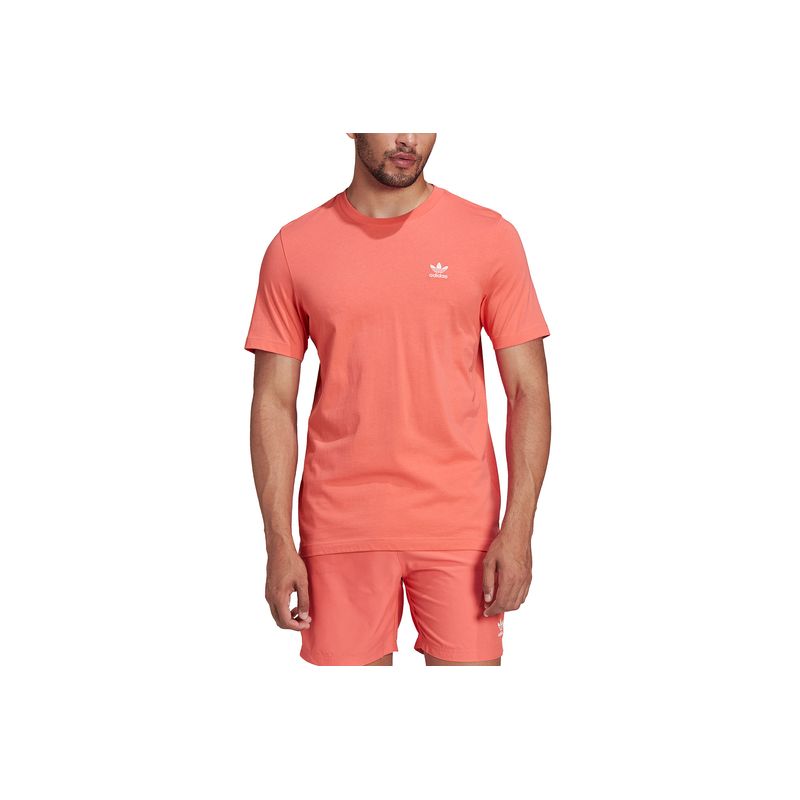 adidas-essential-tee-roja-he9441-2.jpeg
