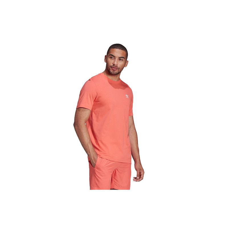 adidas-essential-tee-roja-he9441-3.jpeg