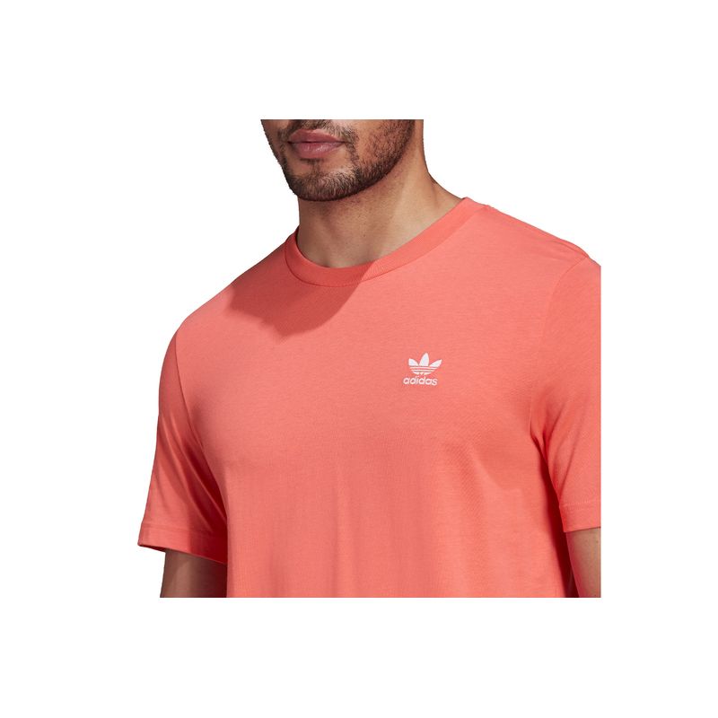 adidas-essential-tee-roja-he9441-4.jpeg