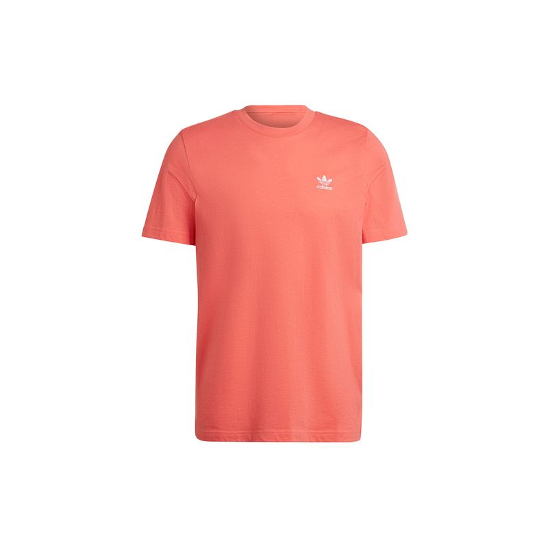adidas-essential-tee-roja-he9441-7.jpeg