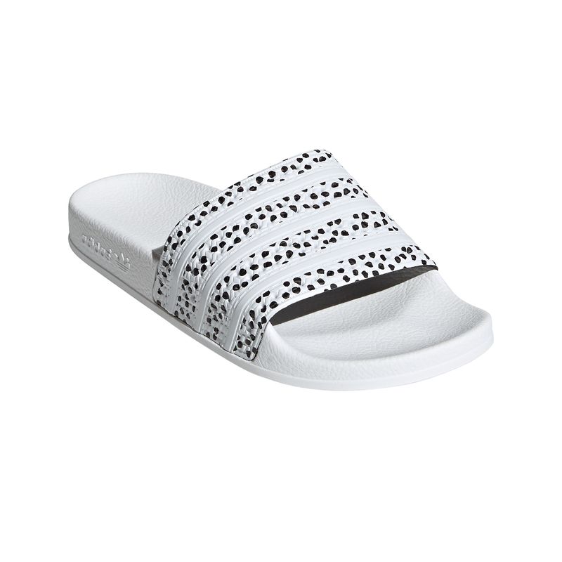 adidas-adilette-w-blancas-fx5922-1.jpeg