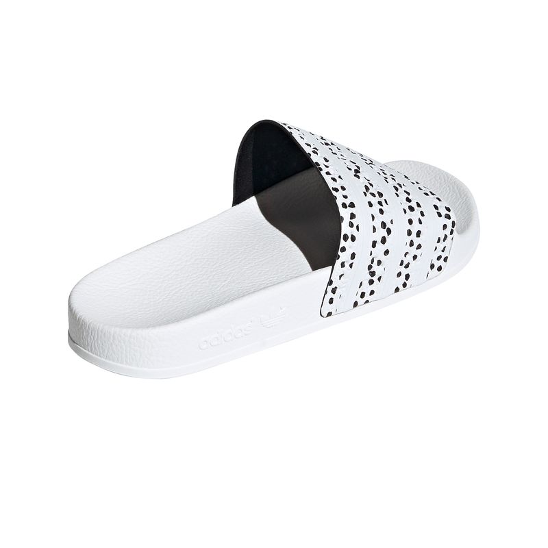 adidas-adilette-w-blancas-fx5922-2.jpeg