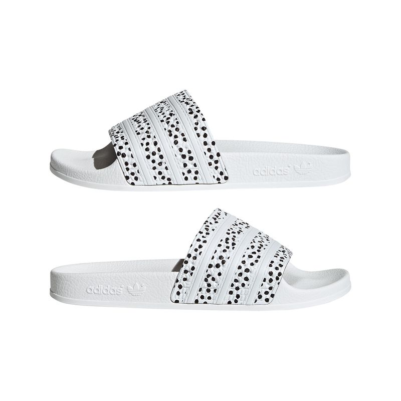adidas-adilette-w-blancas-fx5922-3.jpeg