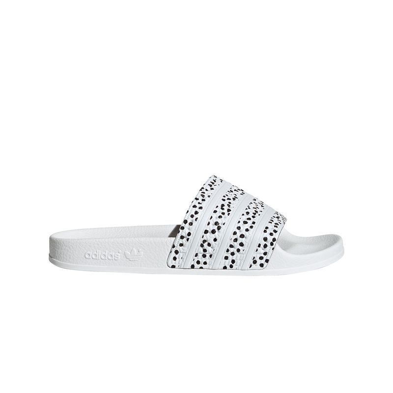 adidas-adilette-w-blancas-fx5922-4.jpeg