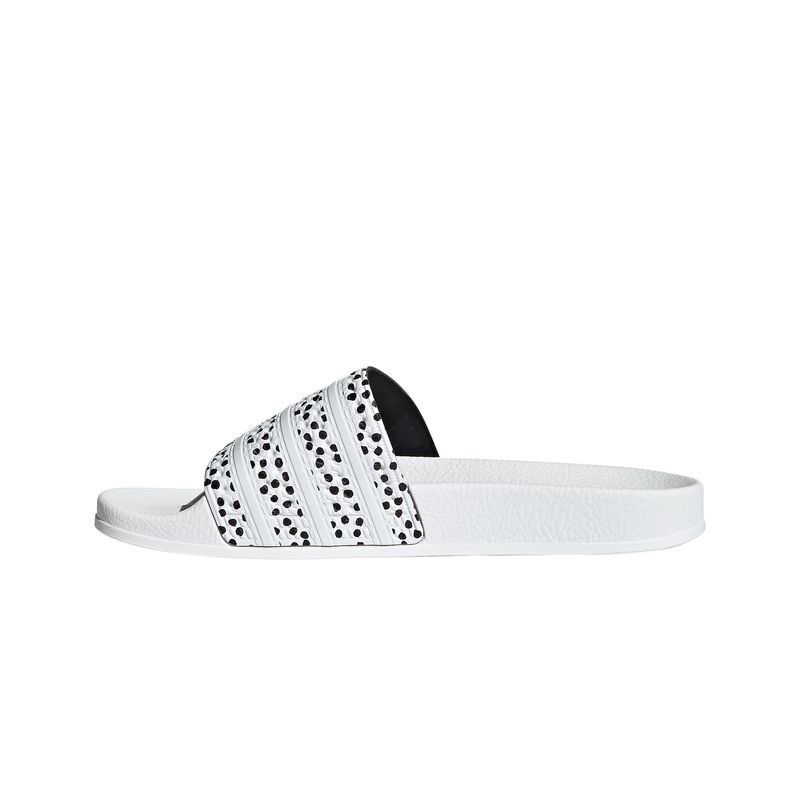 adidas-adilette-w-blancas-fx5922-5.jpeg