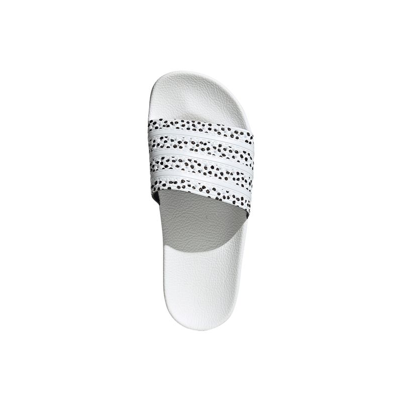 adidas-adilette-w-blancas-fx5922-6.jpeg