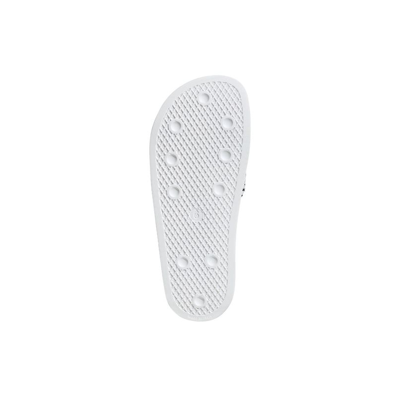 adidas-adilette-w-blancas-fx5922-7.jpeg