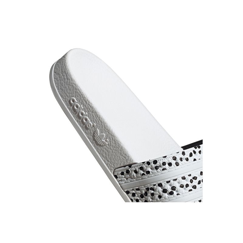 adidas-adilette-w-blancas-fx5922-9.jpeg
