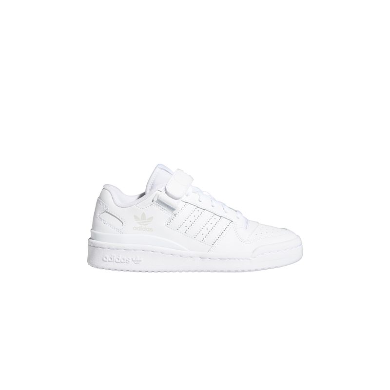 adidas-forum-low-j-blancas-fy7973-2.jpeg