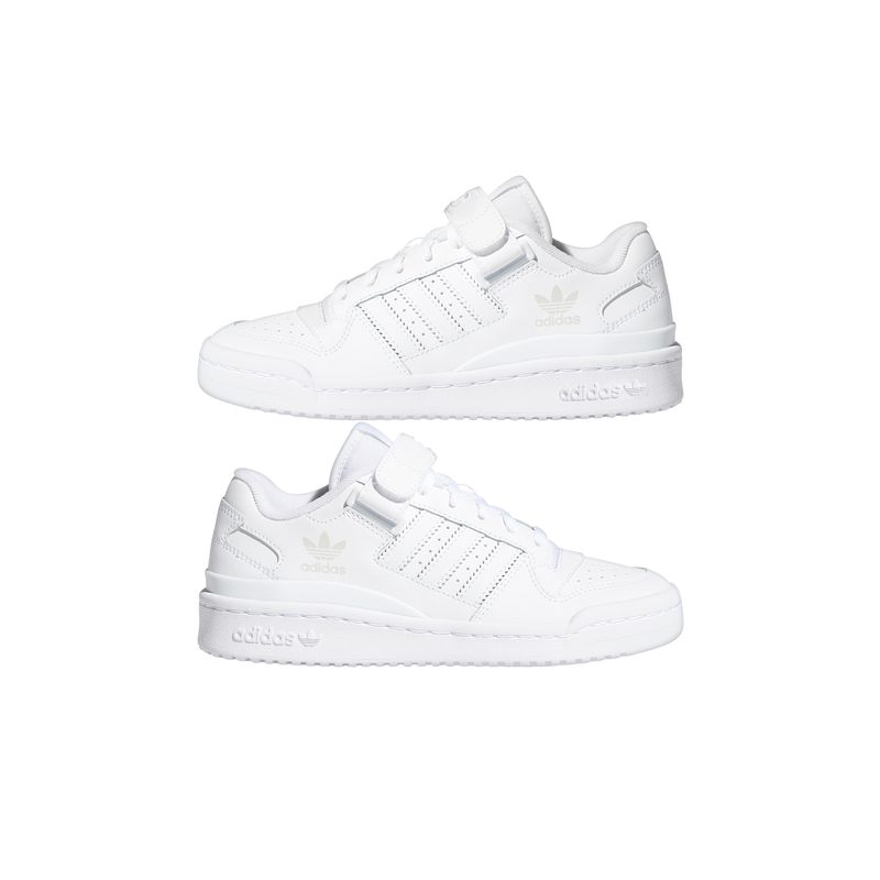 adidas-forum-low-j-blancas-fy7973-4.jpeg