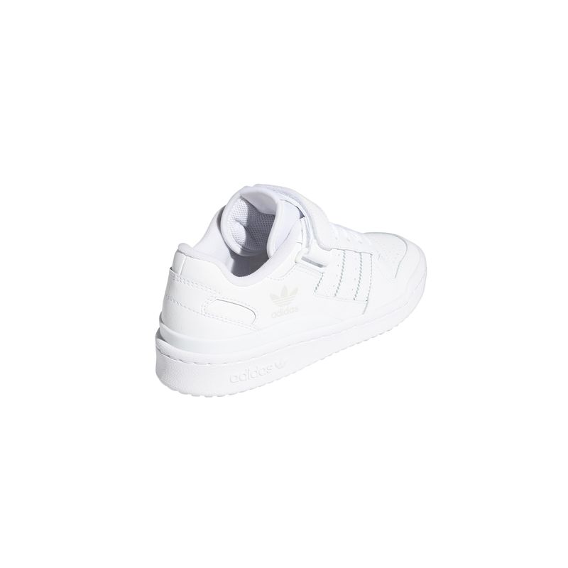 adidas-forum-low-j-blancas-fy7973-5.jpeg