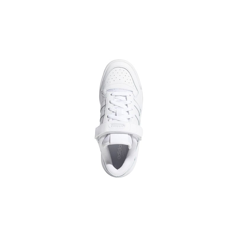 adidas-forum-low-j-blancas-fy7973-6.jpeg