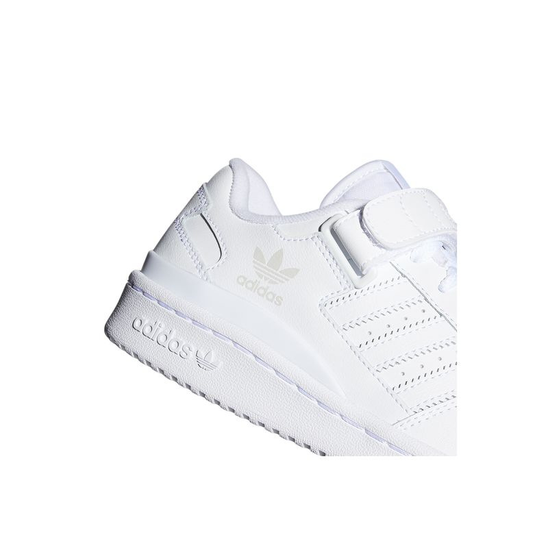 adidas-forum-low-j-blancas-fy7973-8.jpeg