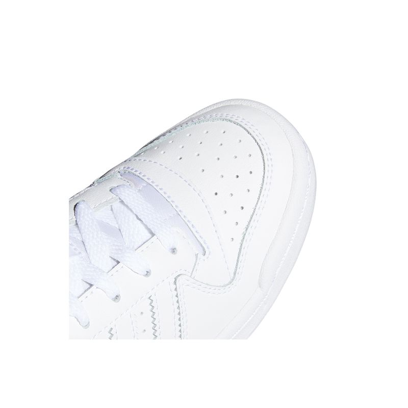 adidas-forum-low-j-blancas-fy7973-9.jpeg