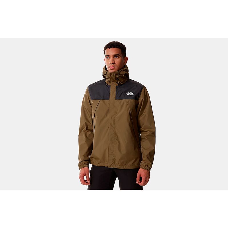 the-north-face-antora-verde-nf0a7qey4q61-1.jpeg