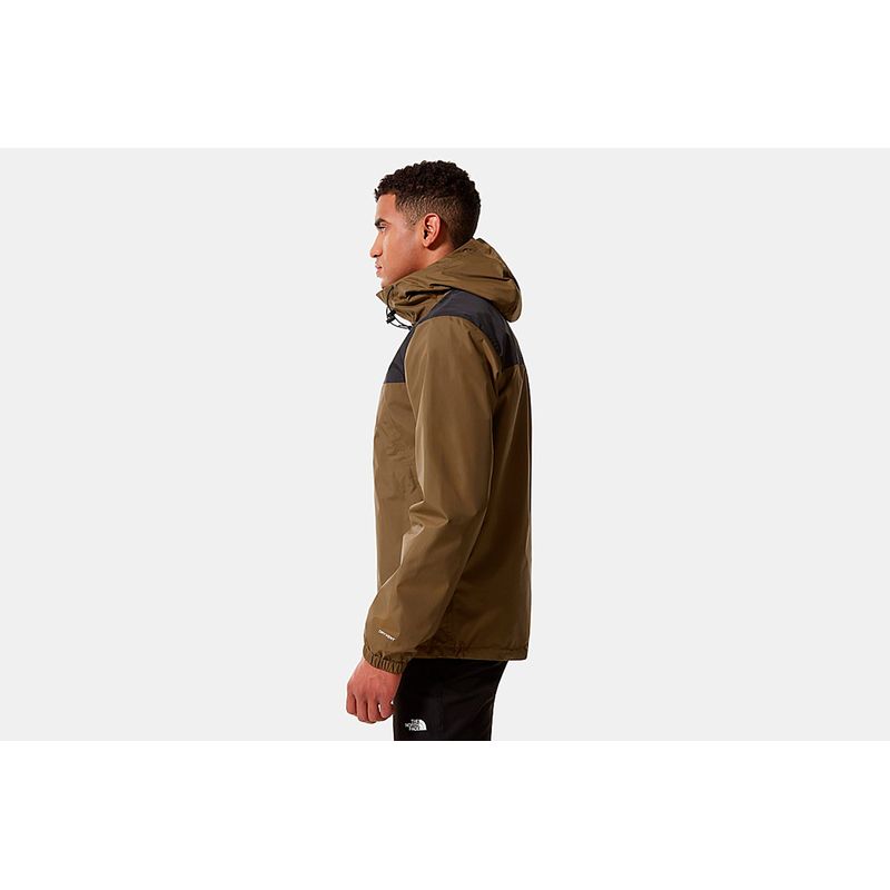 the-north-face-antora-verde-nf0a7qey4q61-2.jpeg