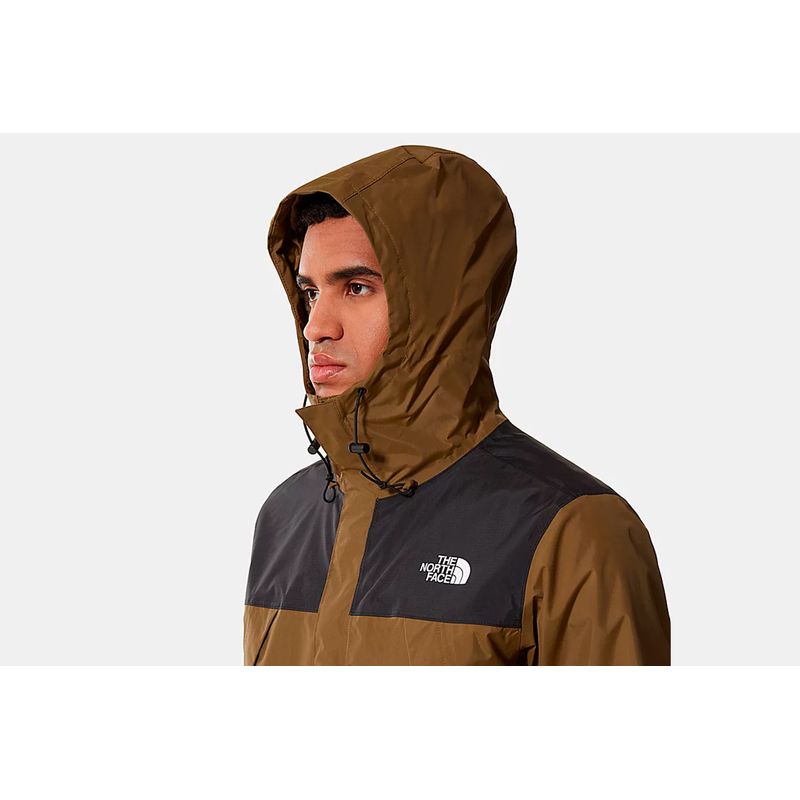 the-north-face-antora-verde-nf0a7qey4q61-4.jpeg