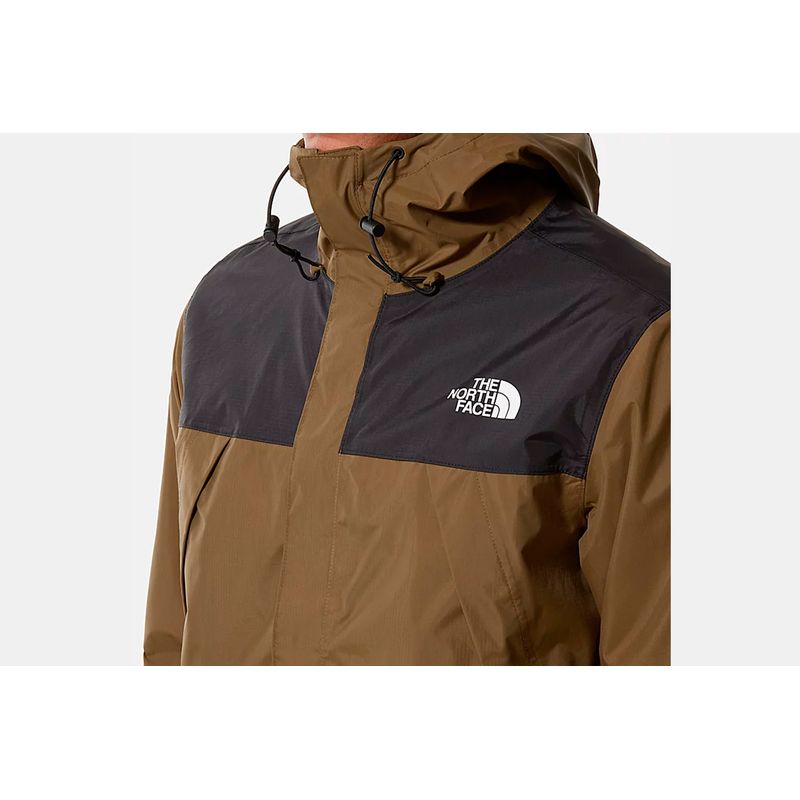the-north-face-antora-verde-nf0a7qey4q61-5.jpeg