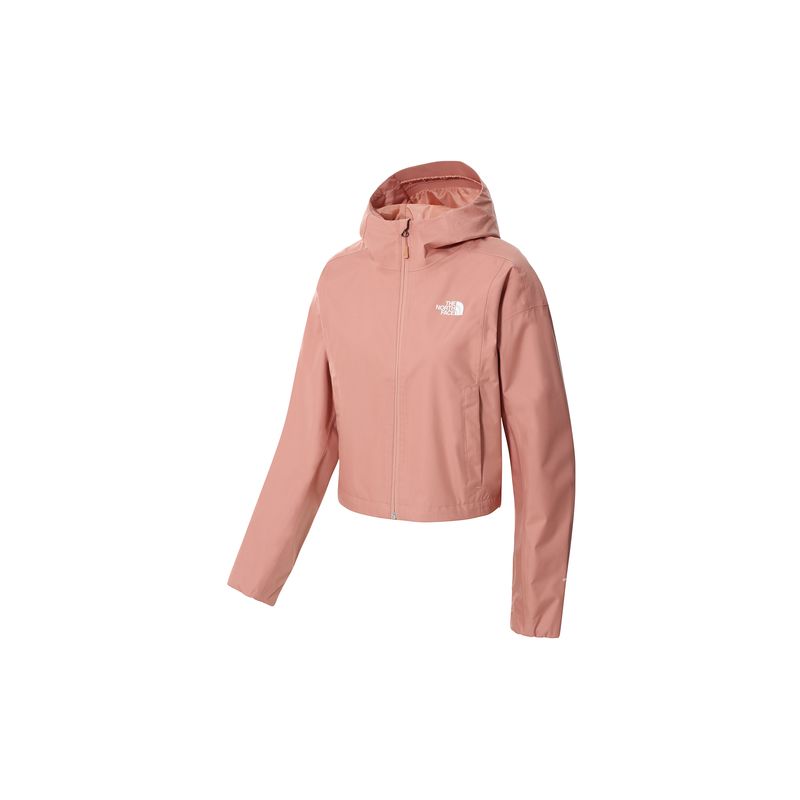 the-north-face-cropped-quest-rosa-nf0a55ephcz1-1.jpeg