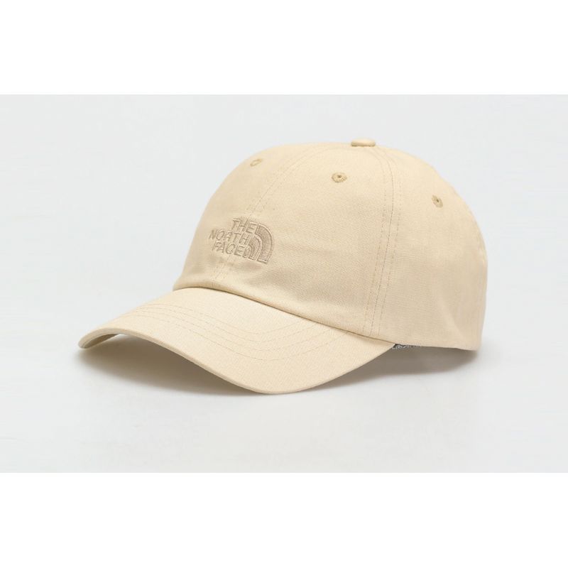 the-north-face-norm-beige-nf0a3sh33x41-1.jpeg