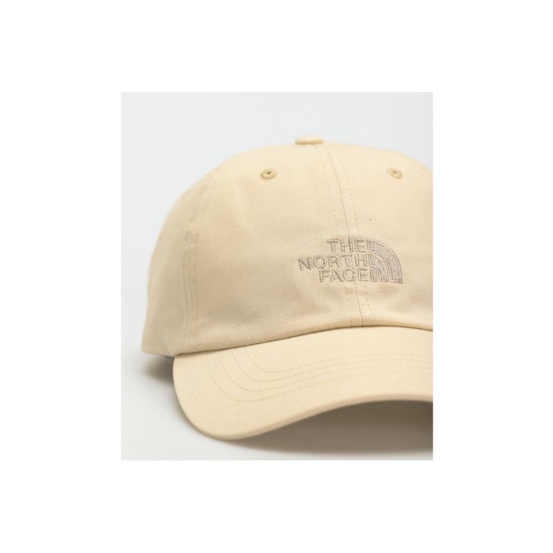 the-north-face-norm-beige-nf0a3sh33x41-2.jpeg
