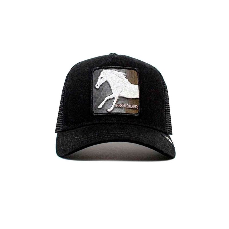 goorin-bros-ride-high-negra-101-0212-blk-1.jpeg