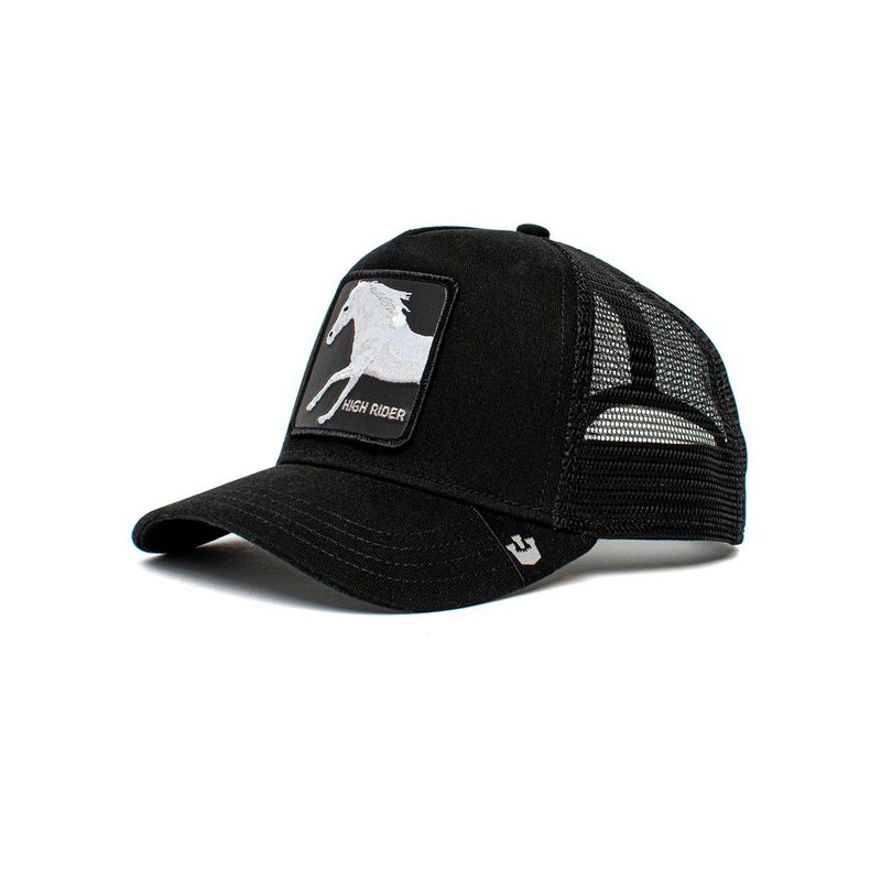 goorin-bros-ride-high-negra-101-0212-blk-2.jpeg