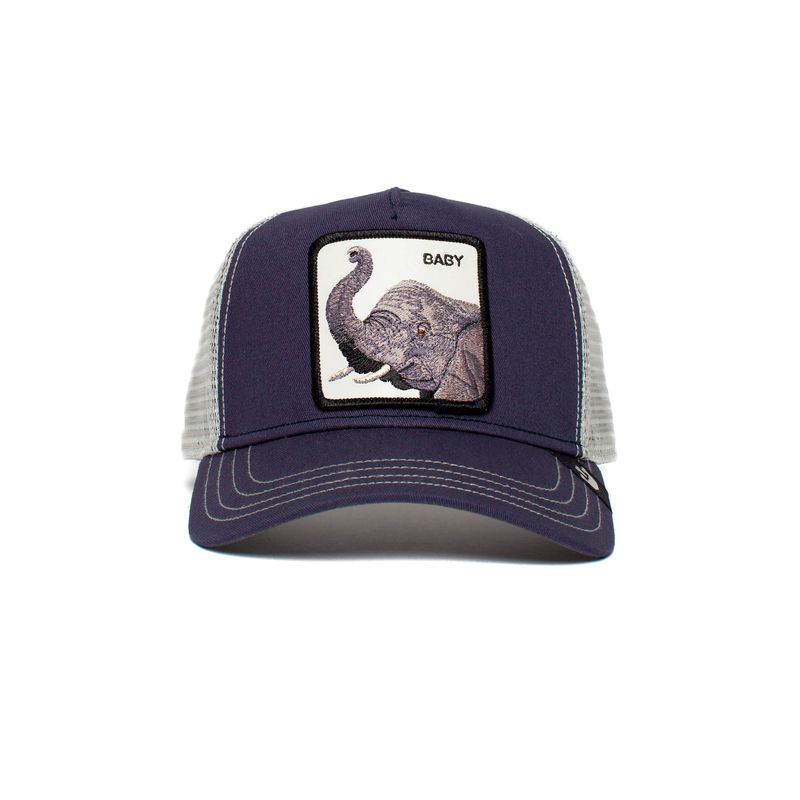 goorin-bros-big-baby-azul-101-0011-nvy-1.jpeg