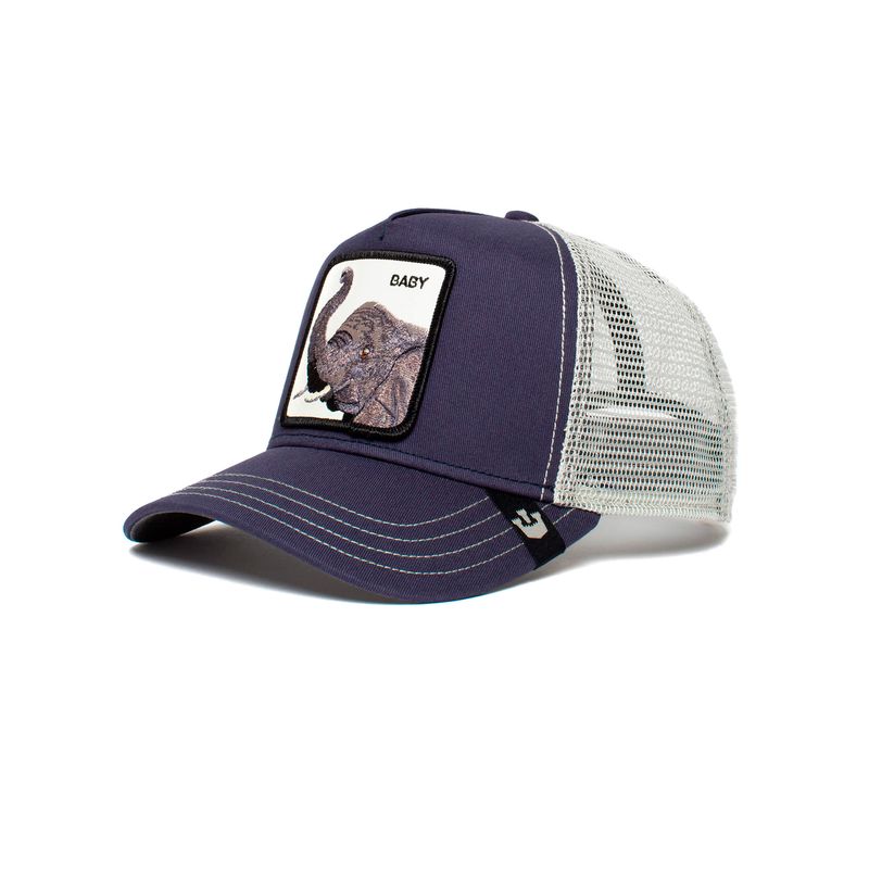 goorin-bros-big-baby-azul-101-0011-nvy-2.jpeg