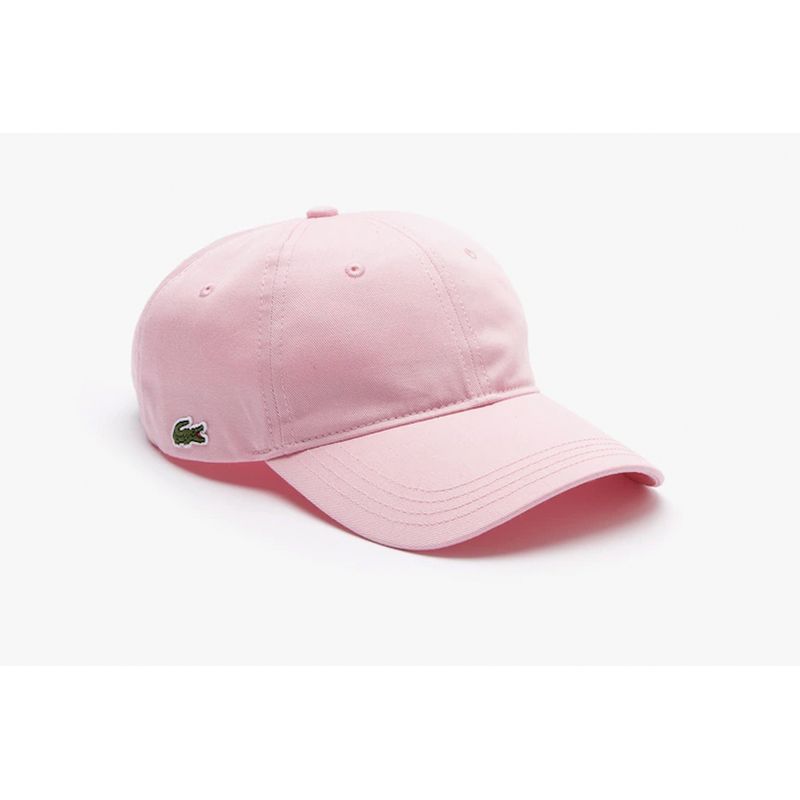 lacoste-casquette-rosa-rk4709-00-7sy-1.jpeg