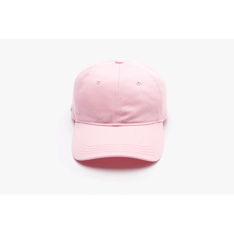 lacoste-casquette-rosa-rk4709-00-7sy-2.jpeg