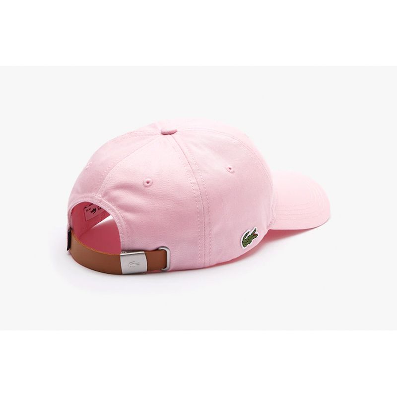 lacoste-casquette-rosa-rk4709-00-7sy-3.jpeg