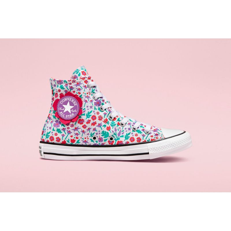 converse-chuck-taylor-all-star-multicolor-272846c-1.jpeg