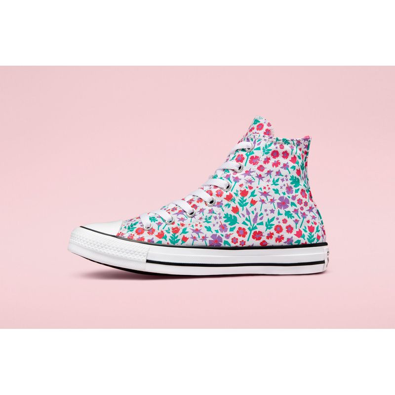 converse-chuck-taylor-all-star-multicolor-272846c-2.jpeg