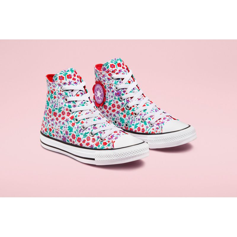 converse-chuck-taylor-all-star-multicolor-272846c-3.jpeg