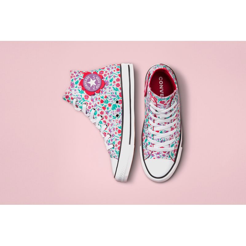converse-chuck-taylor-all-star-multicolor-272846c-4.jpeg