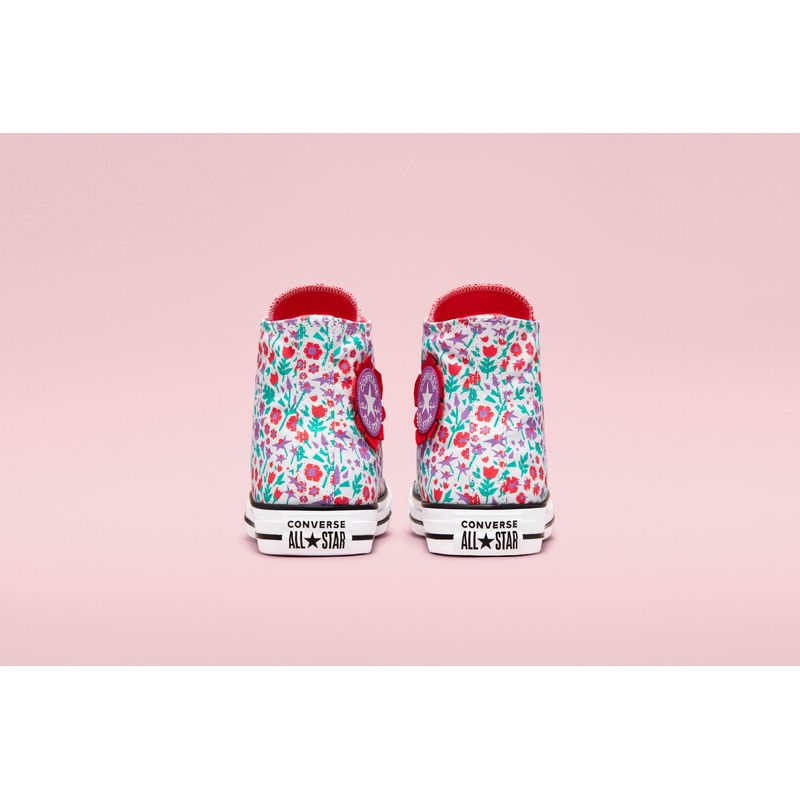 converse-chuck-taylor-all-star-multicolor-272846c-5.jpeg