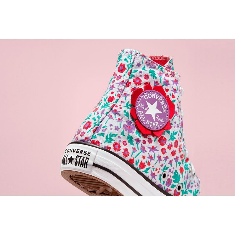 converse-chuck-taylor-all-star-multicolor-272846c-6.jpeg