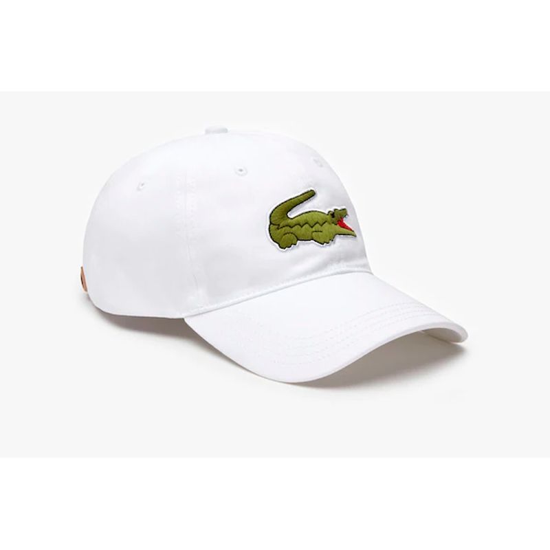 lacoste-casquette-blanca-rk4711-00-001-1.jpeg