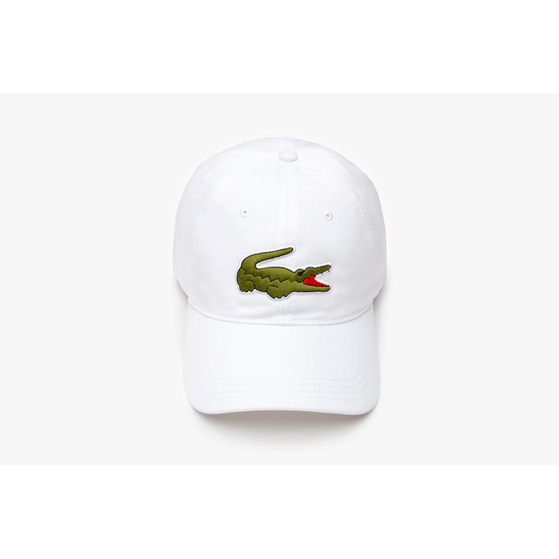 lacoste-casquette-blanca-rk4711-00-001-2.jpeg