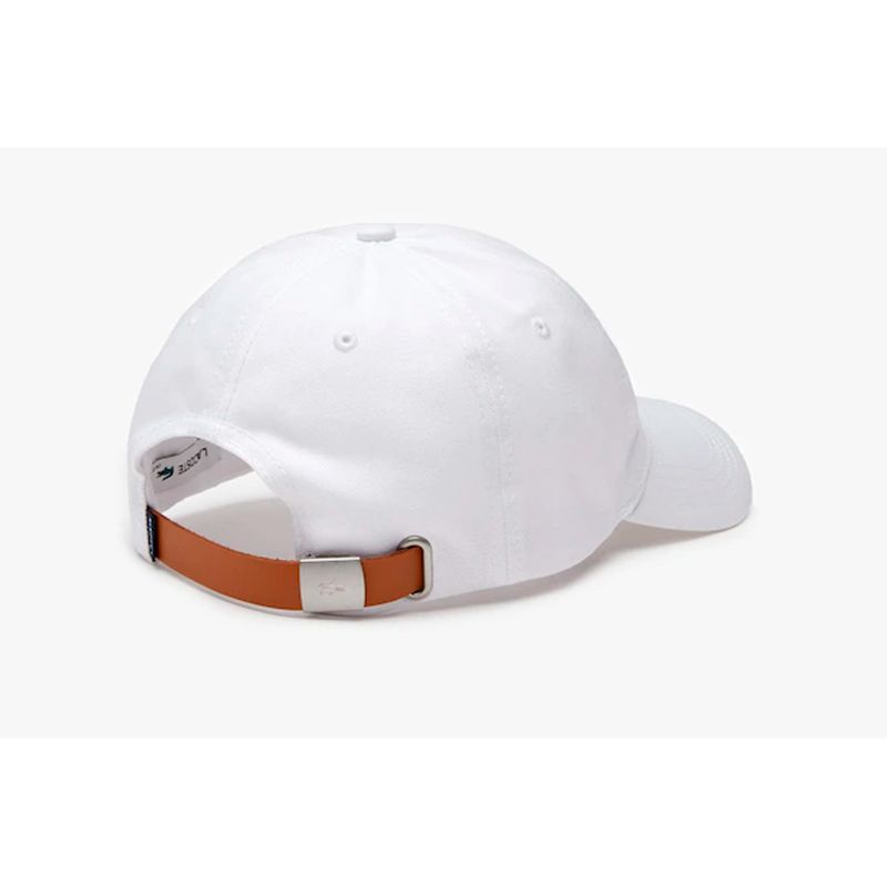 lacoste-casquette-blanca-rk4711-00-001-3.jpeg