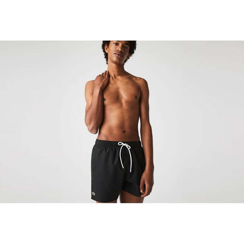 lacoste-maillot-de-bain-negro-mh6270-00-dy4-1.jpeg