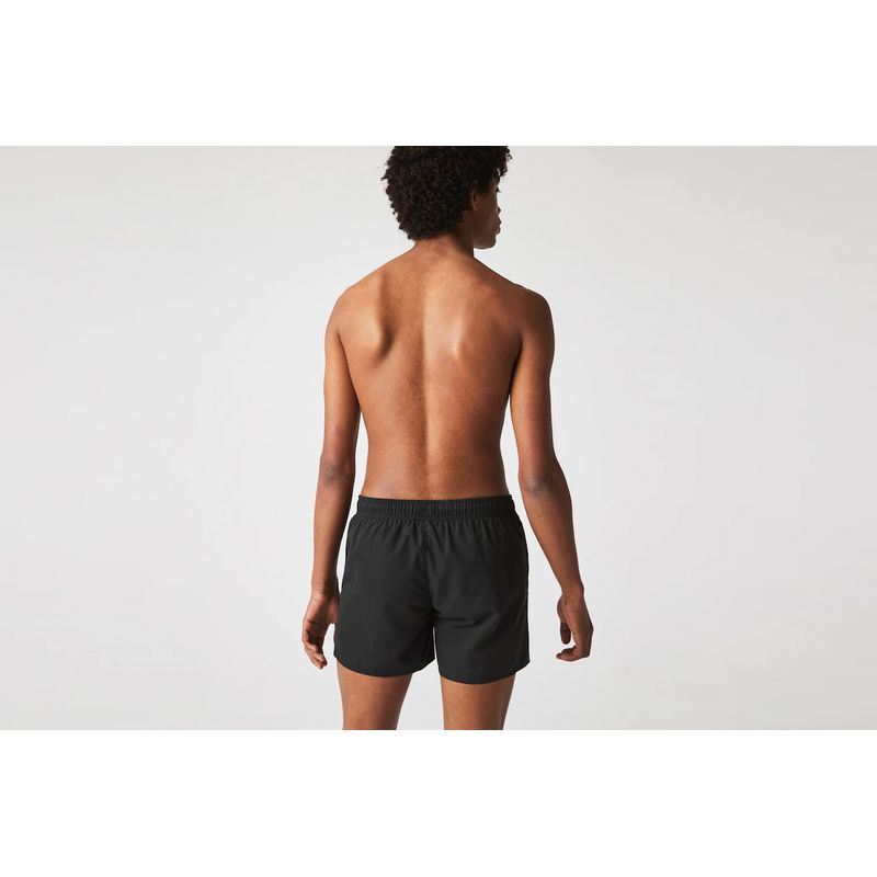 lacoste-maillot-de-bain-negro-mh6270-00-dy4-2.jpeg