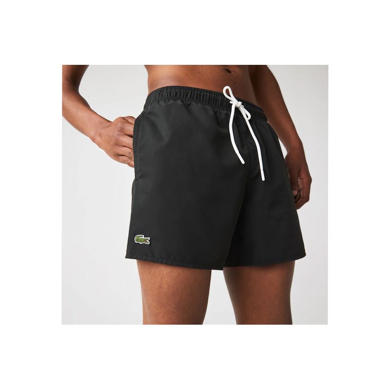 lacoste-maillot-de-bain-negro-mh6270-00-dy4-3.jpeg