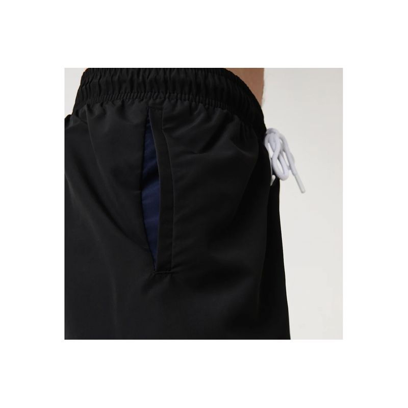 lacoste-maillot-de-bain-negro-mh6270-00-dy4-4.jpeg