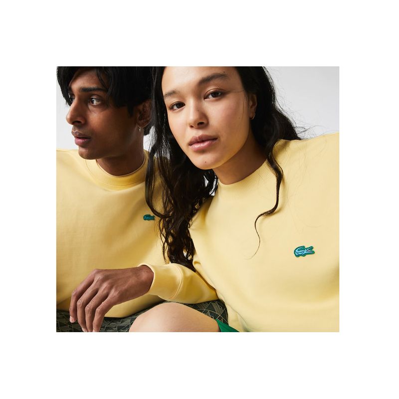 lacoste-live-amarilla-sh2772-00-6xp-1.jpeg